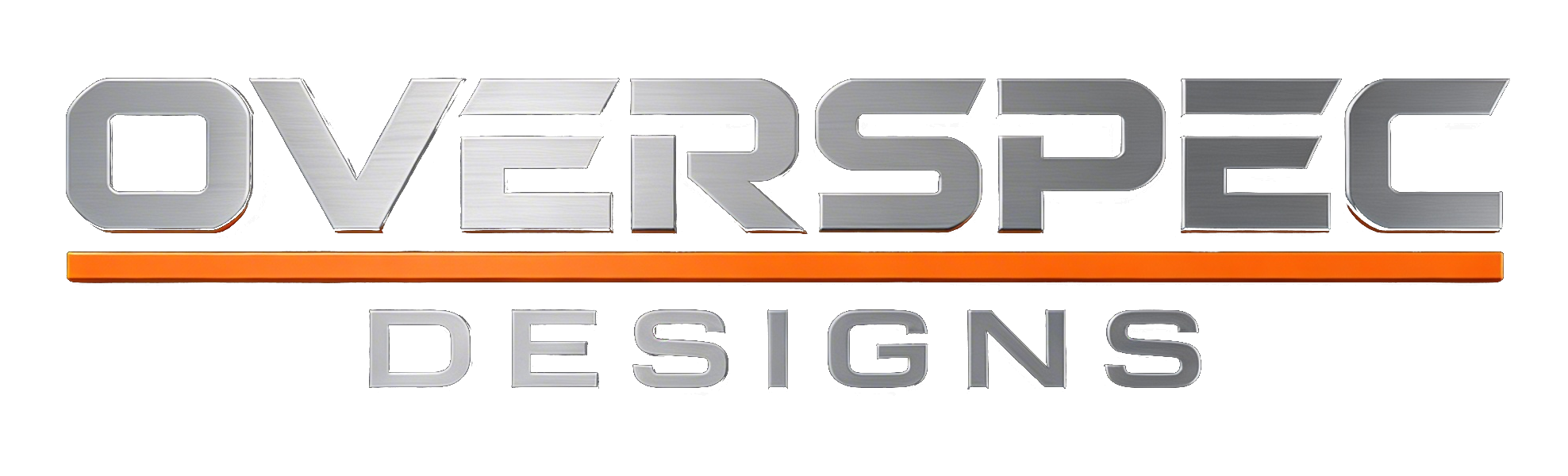 OVERSPEC DESIGNS